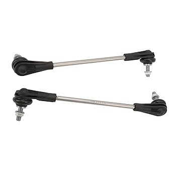 Amazon.com: Stabilizer Bar Link for Front Suspension
